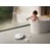 Location Robot Aspirateur Laveur DREAME Matrix10 Pro