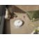 Location Robot Aspirateur Laveur DREAME Matrix10 Pro