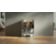 Location Robot Aspirateur Laveur DREAME Matrix10 Pro