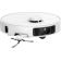 Location Robot Aspirateur Laveur DREAME Matrix10 Pro