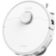 Location Robot Aspirateur Laveur DREAME Matrix10 Pro