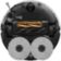 Location Robot Aspirateur Laveur DREAME Matrix10 Pro