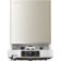 Location Robot Aspirateur Laveur DREAME Matrix10 Pro