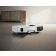 Location Robot Aspirateur Laveur DREAME Matrix10 Pro
