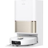 Location Robot Aspirateur Laveur DREAME L50s Pro Ultra White