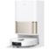 Location Robot Aspirateur Laveur DREAME L50s Pro Ultra White
