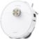 Location Robot Aspirateur Laveur DREAME L50s Pro Ultra White