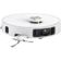 Location Robot Aspirateur Laveur DREAME L50s Pro Ultra White