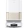 Location Robot Aspirateur Laveur DREAME L50s Pro Ultra White