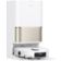 Location Robot Aspirateur Laveur DREAME L50s Pro Ultra White