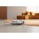 Location Robot Aspirateur Laveur DREAME L50s Pro Ultra White