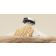 Location Robot Aspirateur Laveur DREAME L50s Pro Ultra White