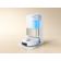 Location Robot Aspirateur Laveur DREAME L50s Pro Ultra White