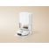 Location Robot Aspirateur Laveur DREAME L50s Pro Ultra White