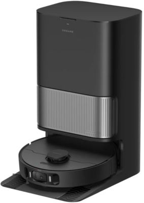 Robot Aspirateur Laveur DREAME L50 Ultra AE