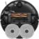 Location Robot Aspirateur Laveur DREAME L60 Ultra-BK