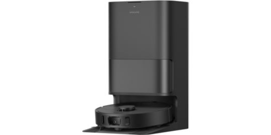Aspirateur robot DREAME D30 Ultra Black