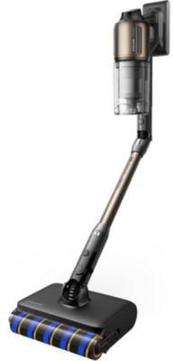 Aspirateur balai DREAME Z30 Pro Aqua