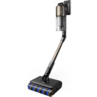 Location Aspirateur balai DREAME Z30 Pro Aqua