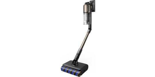 Aspirateur balai DREAME Z30 Pro Aqua