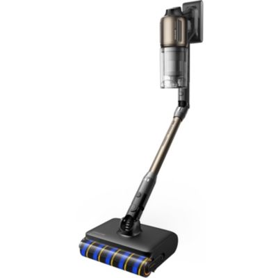Location Aspirateur balai DREAME Z30 Pro Aqua