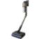 Location Aspirateur balai DREAME Z30 Pro Aqua