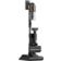 Location Aspirateur balai DREAME Z30 Pro Aqua
