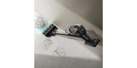 Aspirateur balai DREAME Z30 Pro Aqua