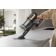 Location Aspirateur balai DREAME Z30 Pro Aqua