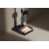 Location Aspirateur balai DREAME Z30 Pro Aqua