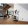 Location Aspirateur balai DREAME Z30 Pro Aqua