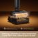 Location Aspirateur laveur DREAME T16 Pro Heat R