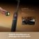 Location Aspirateur laveur DREAME T16 Pro Heat R
