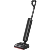 Location Aspirateur laveur DREAME T16 Pro Heat R