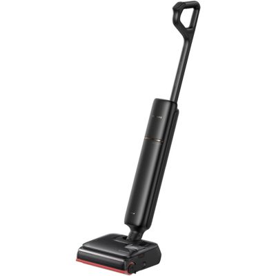 Location Aspirateur laveur DREAME T16 Pro Heat R