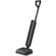 Location Aspirateur laveur DREAME T16 Pro Heat R