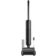 Location Aspirateur laveur DREAME T16 Pro Heat R