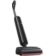 Location Aspirateur laveur DREAME T16 Pro Heat R