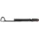 Location Aspirateur laveur DREAME T16 Pro Heat R