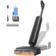 Location Aspirateur laveur DREAME T16 Pro Heat R