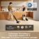 Location Aspirateur laveur DREAME T16 Pro Heat R