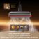 Location Aspirateur laveur DREAME T16 Pro Heat R