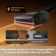 Location Aspirateur laveur DREAME T16 Pro Heat R