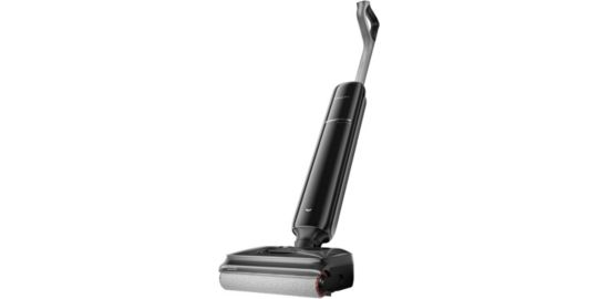 Aspirateur laveur DREAME T12 Pro
