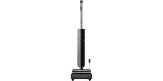Aspirateur laveur DREAME T12 Pro