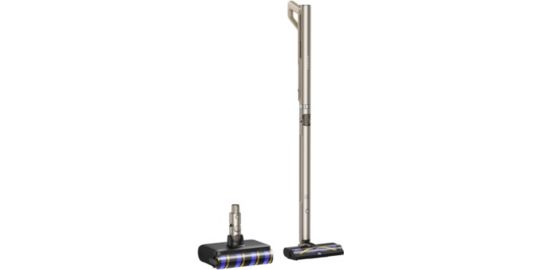 Aspirateur balai DREAME Aqua Air