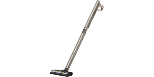 Aspirateur balai DREAME Aqua Air
