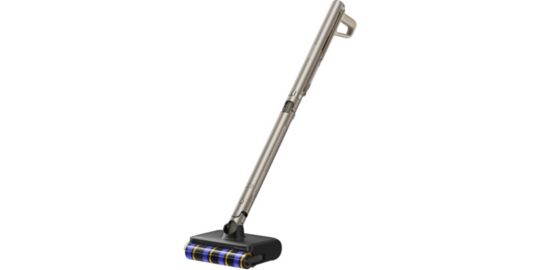 Aspirateur balai DREAME Aqua Air