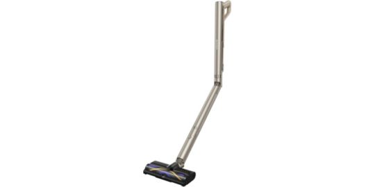 Aspirateur balai DREAME Aqua Air