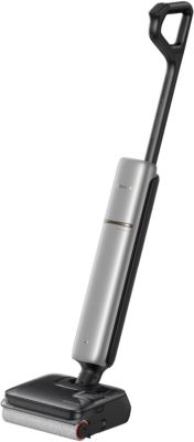 Aspirateur laveur DREAME T15 Pro Heat